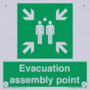 evacuation-assembly-point~